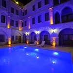 Grand Cappadocia 4* Goreme