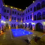 Grand Cappadocia Hotel Goreme