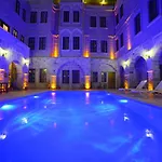 Grand Cappadocia Goreme