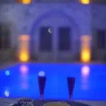 Grand Cappadocia