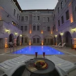 Grand Cappadocia