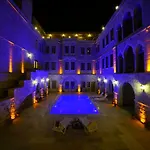 Grand Cappadocia 4* Goreme