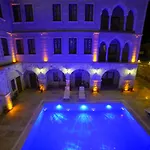 Grand Cappadocia 4* Goreme
