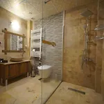 Grand Cappadocia Hotel Goreme