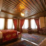 Grand Cappadocia 4*
