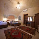 Grand Cappadocia Hotel