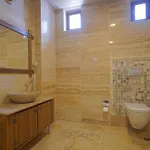 Hotel Grand Cappadocia Goreme