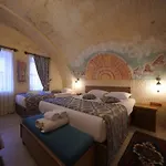 Grand Cappadocia
