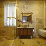 Hotel Grand Cappadocia Goreme