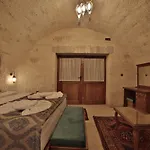 Grand Cappadocia Goreme