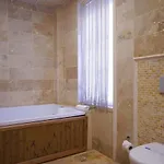 Grand Cappadocia 4*