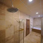 Hotel Grand Cappadocia