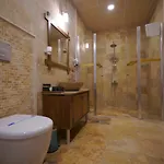 Grand Cappadocia Hotel Goreme