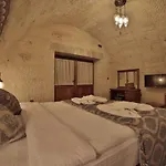 Hotel Grand Cappadocia Goreme