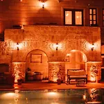 Grand Cappadocia Hotel Goreme
