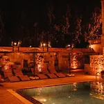Grand Cappadocia Goreme