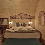 Grand Cappadocia