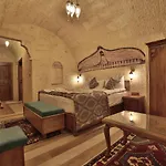 Grand Cappadocia Hotel 4*