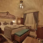 Grand Cappadocia Hotel 4*