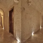 Grand Cappadocia 4* Goreme