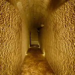 Grand Cappadocia Hotel