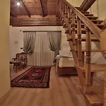 Grand Cappadocia Hotel