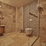 Hotel Grand Cappadocia