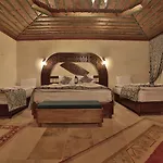 Hotel Grand Cappadocia 4*
