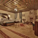 Grand Cappadocia Goreme