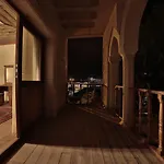 Hotel Grand Cappadocia