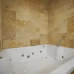 Grand Cappadocia Hotel 4*