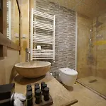 Grand Cappadocia Hotel
