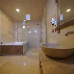 Hotel Grand Cappadocia