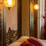 Grand Cappadocia Hotel Goreme