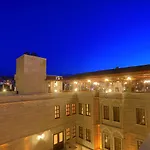 Hotel Grand Cappadocia