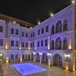 Hotel Grand Cappadocia