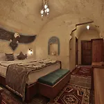 Grand Cappadocia Goreme