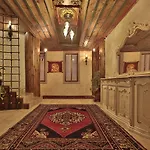 Hotel Grand Cappadocia Goreme