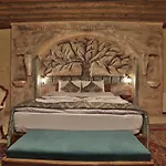 Ξενοδοχείο Grand Cappadocia Γκόρεμε