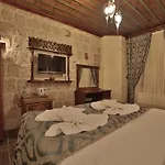 Grand Cappadocia