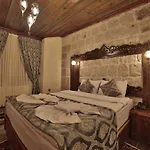 Grand Cappadocia Goreme