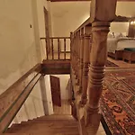 Grand Cappadocia Hotel