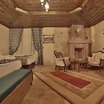 Grand Cappadocia 4* Goreme