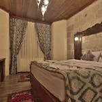 Grand Cappadocia Hotel