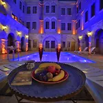 Grand Cappadocia Hotel 4*