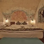 Grand Cappadocia Hotel Goreme