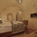 Grand Cappadocia Hotel 4*