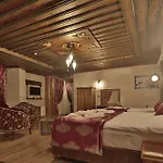 Grand Cappadocia