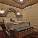 Hotel Grand Cappadocia