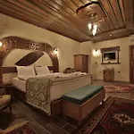 Hotel Grand Cappadocia 4*